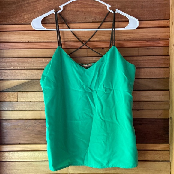 Scotch & Soda Tank - Picture 1 of 8